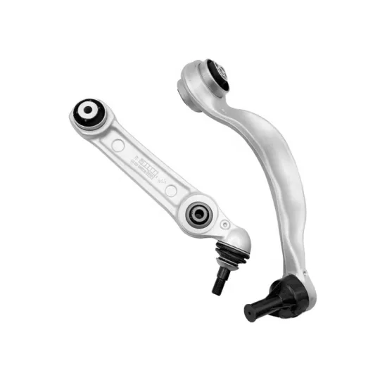 Swing Control Arm for Car Auto Parts: Compatibility with Dongfeng Aeolus, Haval, JAC, Refine, Chery, Great Wall Vehicles