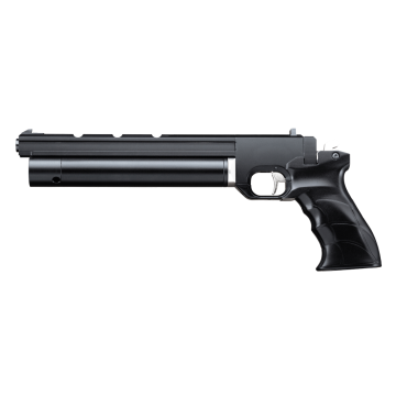 PCP Air Pistol PP700S-A
