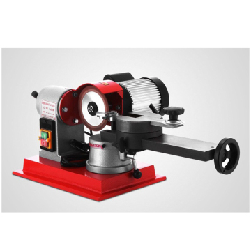 JMY8-70 Saw Blade Grinding Machine