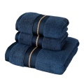 /msite/products/detail/productid/62270816/id/1337126.html
