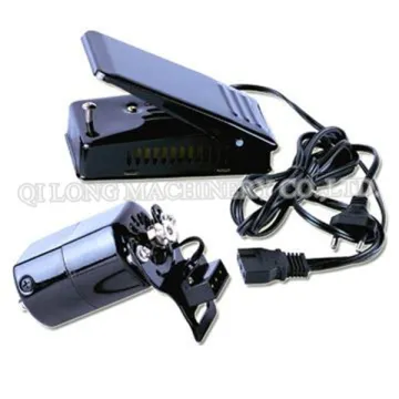 chinese outboard 100W motor