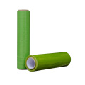 Colored multi-purpose stretch film