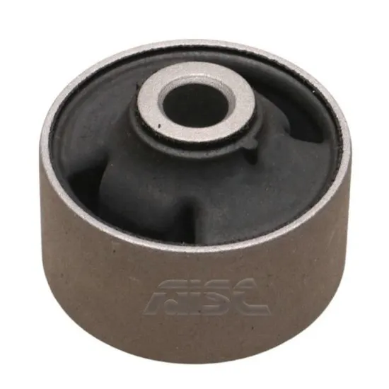AISC Control Arm Bushing 54584-2S000 for Nissan Pickup D22 Suspension
