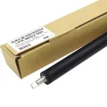 Pressure Roller for HP Laserjet PRO M402 M403 M426 Mfp M427 Fuser Lower Pressure Roller LPR-M402