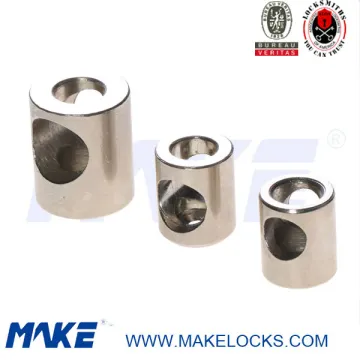 MK811-5-20 High Quality Computer Lock Accessory Lug