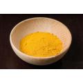 Baicalin Powder baicalensis Extract CAS: 21967-41-9