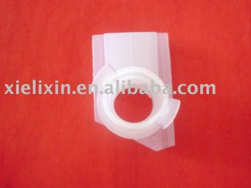 Silicone Rubber Parts