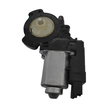 82450-3K011 Window Regulator Motor for Hyundai Cars