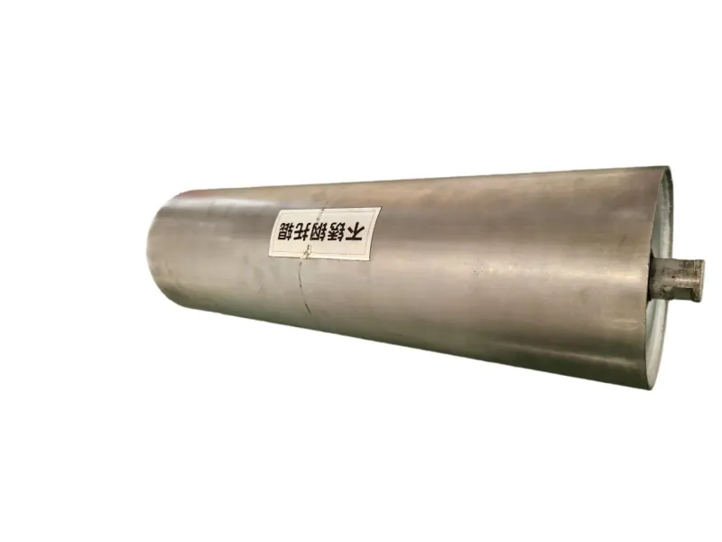 Custom-Made High-Quality Factory Conveyor Belt for Industrial Use