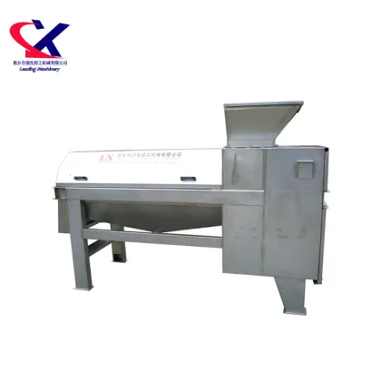 Commercial Avocado Juice Machine Avocado Juicing Machine Avocado Juicer Machine