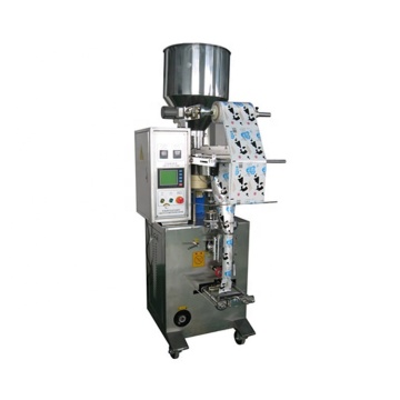Máquina de embalaje de granulos automático DCK-60