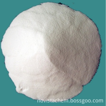 CPE Chlorinated Polyethylene Elastomer Resins Suppliers