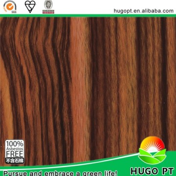 Quick Installation Interior Wood Wall Cladding With Good Price