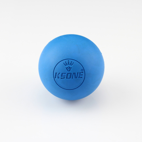 Lacrosse Balls - meet Certified