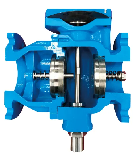 2019 JC hotsale ductile iron backflow preventer