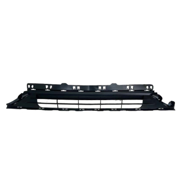 New Front Bumper Grille for Buick Encore GX 2020-2022 & Other Body Parts