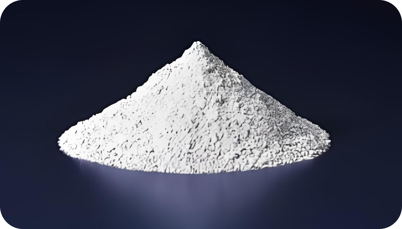 Silicon Nitride