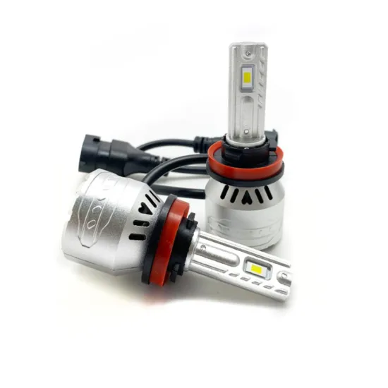 Car LED Headlight Bulbs H4 H7 H11 9005 9006 16(EU) 5202 P13 PSX24 PSX26 60W 12000LM CSP Farol" 

However, to make it more SEO-friendly and concise, you might consider:

"60W 12000LM Car LED Headlight Bulbs for H4 H7 H11 9005 9006 16(EU) 5202 P13 PSX24 PSX