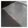 Filamento PP tejido tejido tela geotextil