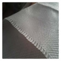 /msite/products/detail/productid/62097126/id/686357.html