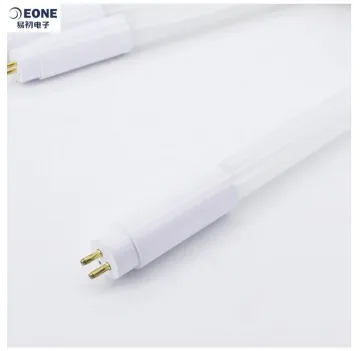 Ballast Compatible t5 led Tube Light