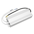 LED Driver 120W Waterproof Power Supply