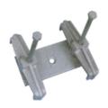 /msite/products/detail/productid/57002752/id/666338.html