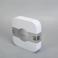 /msite/products/detail/productid/62508555/id/1500049.html