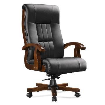 executive chair leather and PU chair office chair in quality