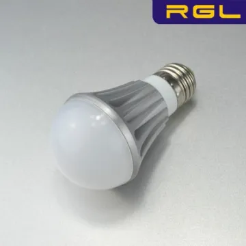 3W LED bulbs