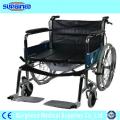 /msite/products/detail/productid/61357381/id/663369.html
