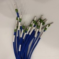 ODM New Energy Automotive Charging Pile Wire Harness