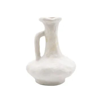 Modern Rustic Ceramic Vases for Home Decoration and Wholesale