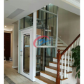 Home Lift Prices Residential Lift Elevator