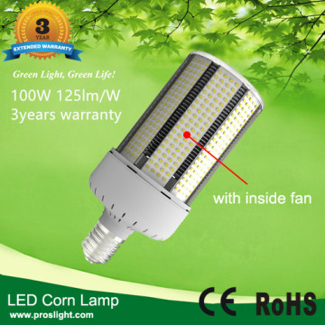 Best Quality High Brightness 100w Led Corn Light, 100w Led Corn Bulb E39/E40, 360 Degree Beam Angle 100w led light For Warehouse