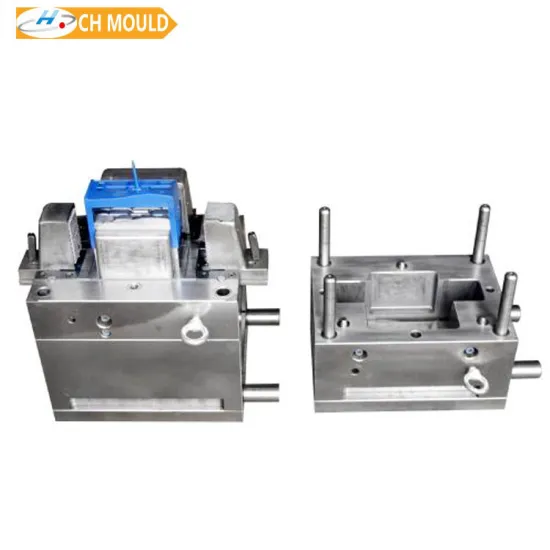 Fiberglass Molds for Sale