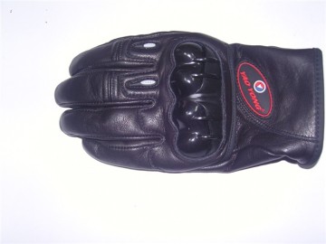 Full Finger Motorcycle Gloves