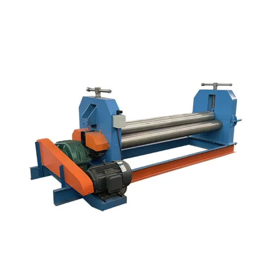 Low Energy Consumption W11 6*2000mm Fully Automatic Cigarette Rolling Machine