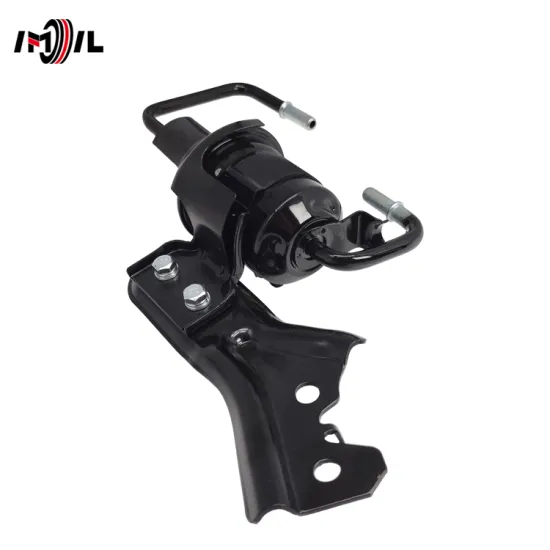 Hot Seller Fuel Filter 23310-31031 for Toyota LAND CRUISER PRADO 10-20