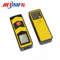 Portable Mini 30m Laser Measurer OEM