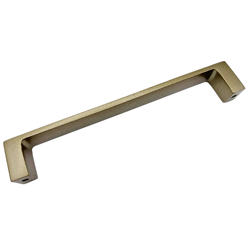 Aluminum Alloy Handle