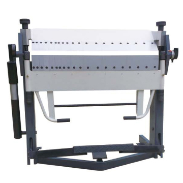 Sheet Metal Press Brake Folding Machine for Sale