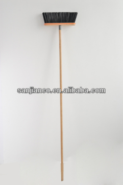 Hot Selling Wooden floor Brush,Cleaning Brush