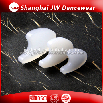 Silicon Toe Spacer