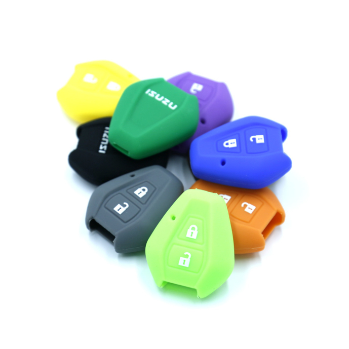 Suzuki Car Key Case Online