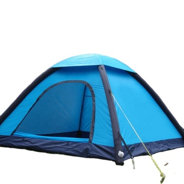 Best-Selling Folding Automatic Popup Instant Lightweight Tent