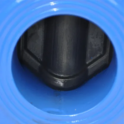 moog g761 servo valve