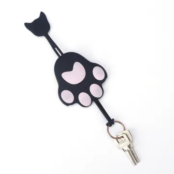 hot new products car key cover