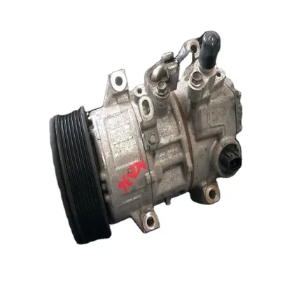 88310-42220 Auto AC Compressor for Toyota RAV4 Vanguard Aca31 36