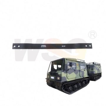 SISU NA-140s Rear Spring OEM 651 121 0010 Manufacturers